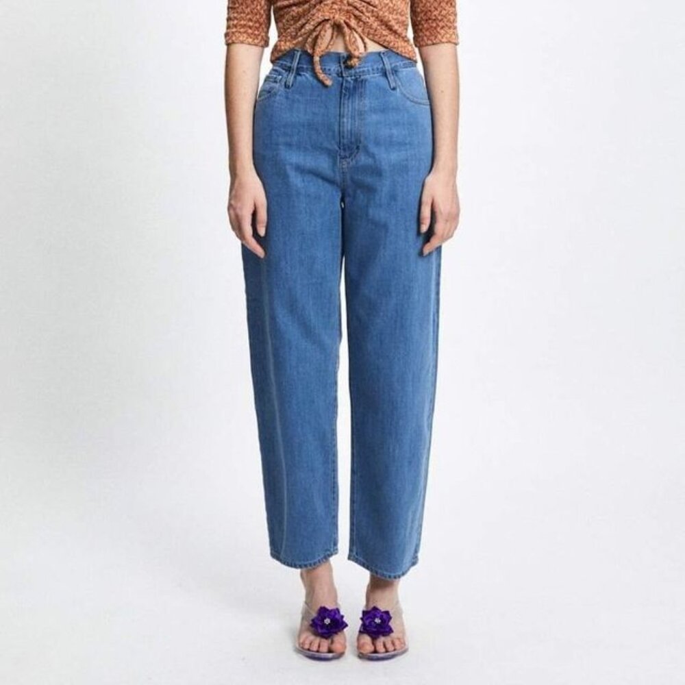 NWT Rita Row Ludwig jeans